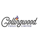 Collingwood Fuels - Fuel Oil