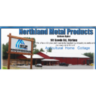 Voir le profil de Northland Metal - Campbellford