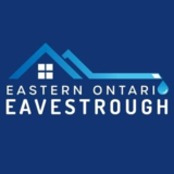 Eastern Ontario Eavestrough - Gouttières