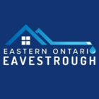 Eastern Ontario Eavestrough - Logo