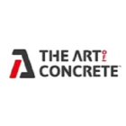 The Art Of Concrete-Concrete Contractors - Entrepreneurs en béton