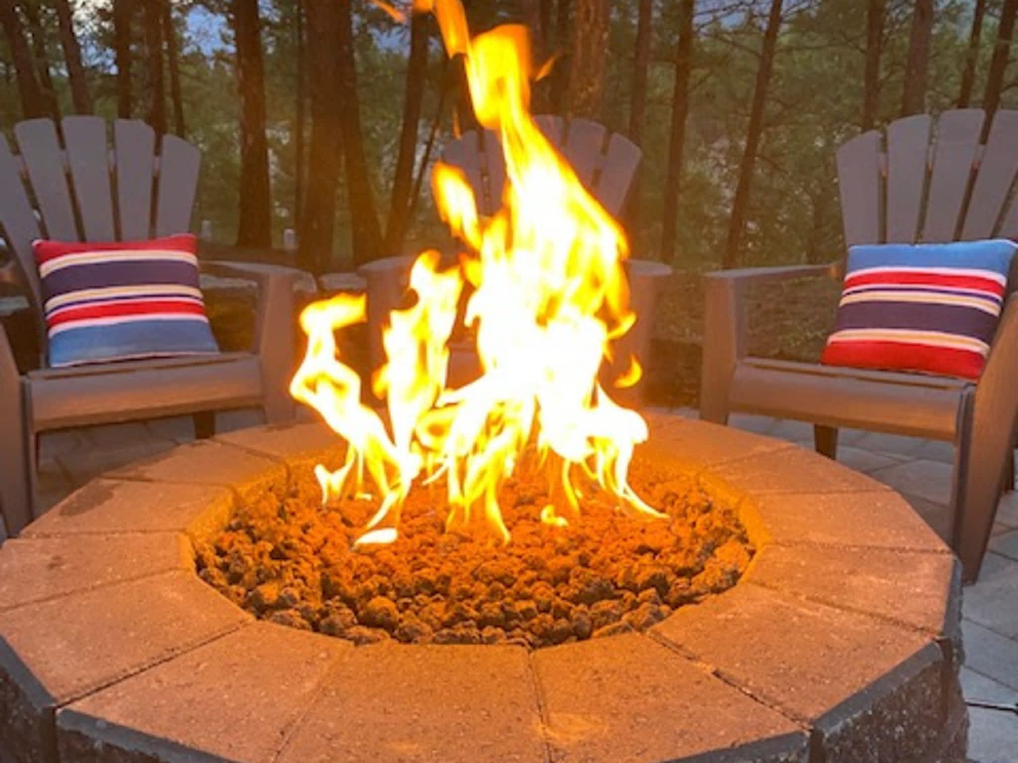 photo Precision Plumbing Calgary