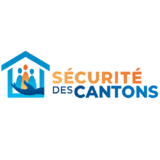 View Signalisation Des Cantons Inc’s Sainte-Cecile-de-Milton profile