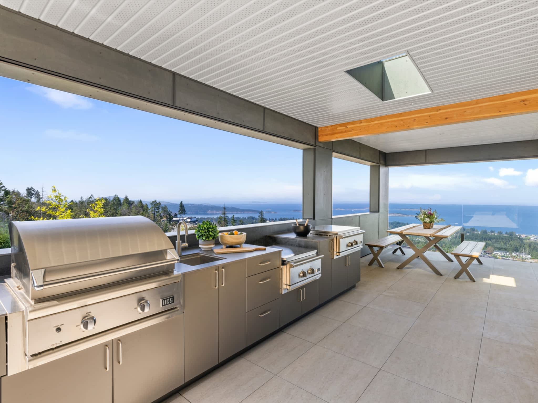 photo Interior Design Group