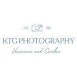 View KTG Photography’s Surrey profile