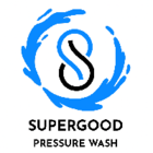 Super Good Pressure Wash - Nettoyage vapeur, chimique et sous pression