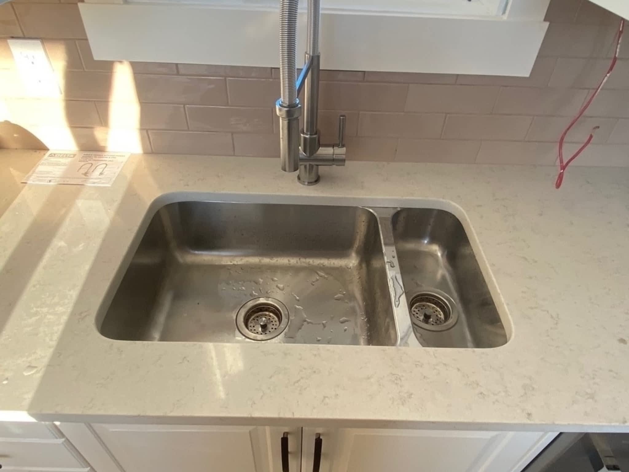 photo Kaitech Plumbing & Heating