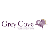 View Grey Cove Veterinary Health Centre’s Moncton profile