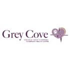 Grey Cove Veterinary Health Centre - Vétérinaires