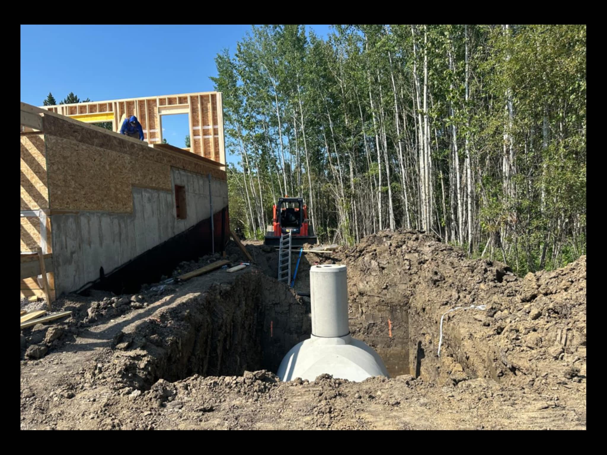 photo Gemco Enterprises Inc