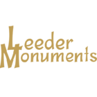 Leeder Monuments - Monuments et pierres tombales