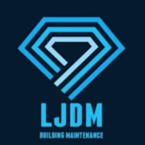 View L & J Diamond Maintenance’s Kamloops profile