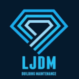 L & J Diamond Maintenance - Service de conciergerie