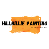 View Hillbillie Painting’s Saskatoon profile
