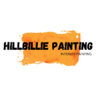 Hillbillie Painting - Peintres