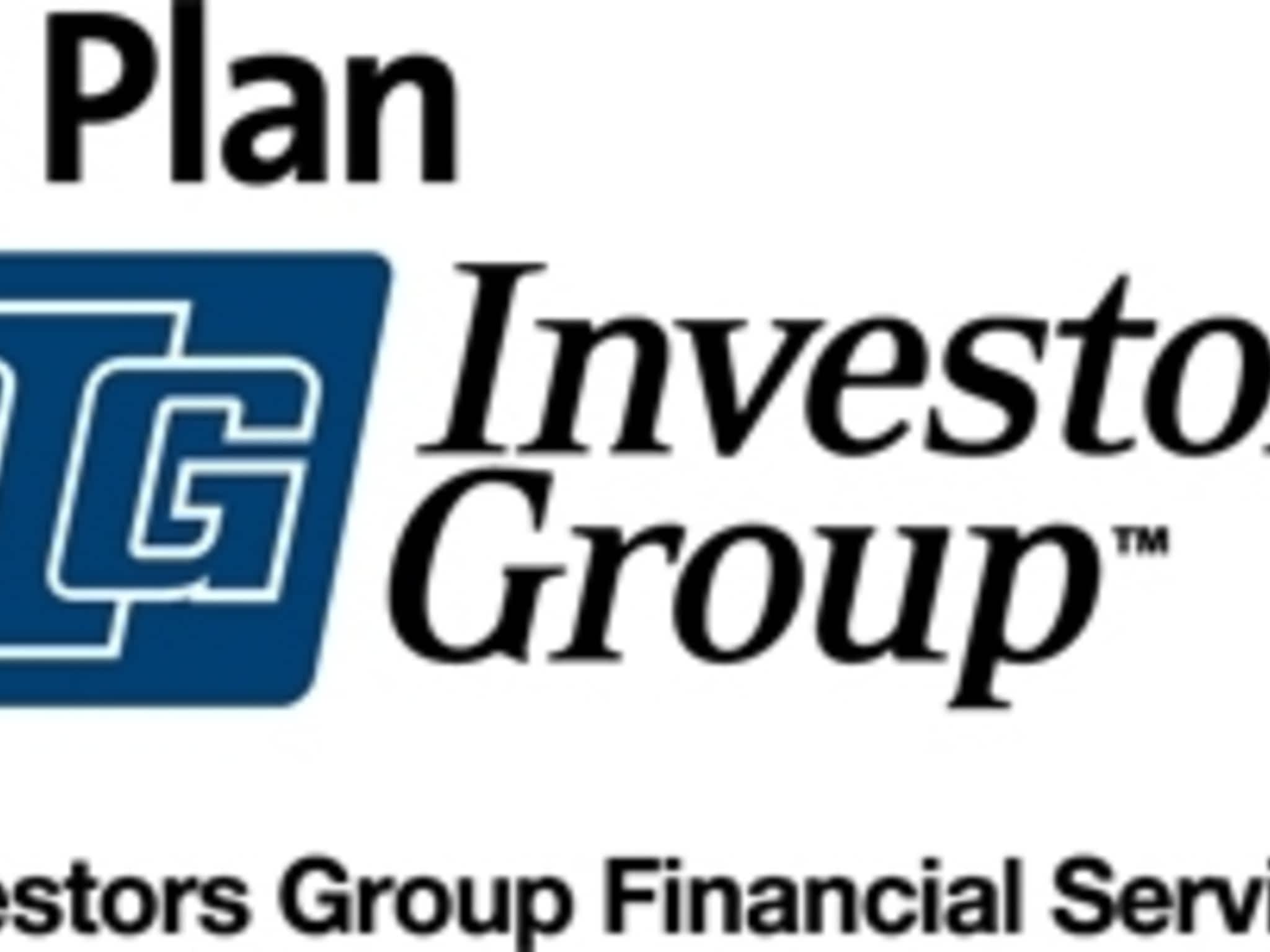photo I.G. Wealth Management