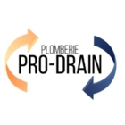 Plomberie Laval - Pro Drain - Electricians & Electrical Contractors