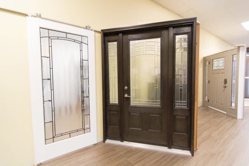 Doors Galore Surrey, BC 8160 120 St Canpages