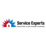 View Service Experts Heating & Air Conditioning’s Calgary profile
