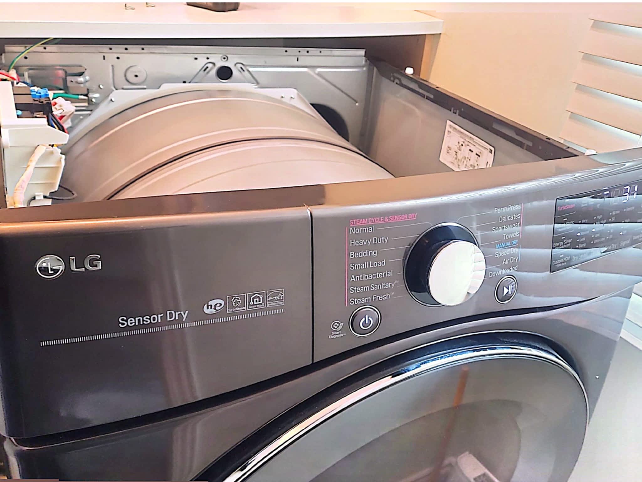 photo Christech Solutions