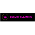 Luxury Cleaning - Nettoyage résidentiel, commercial et industriel