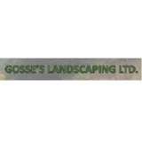 View Gosse's Landscaping Ltd’s Torbay profile