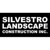 View Silvestro Landscape Construction Inc’s North York profile