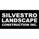Silvestro Landscape Construction Inc - Dalles, carrelages et pavés de béton