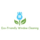 Voir le profil de Eco-Friendly Window Cleaning - York