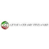Voir le profil de Genova Ceramic Tiles Corp - Barrie
