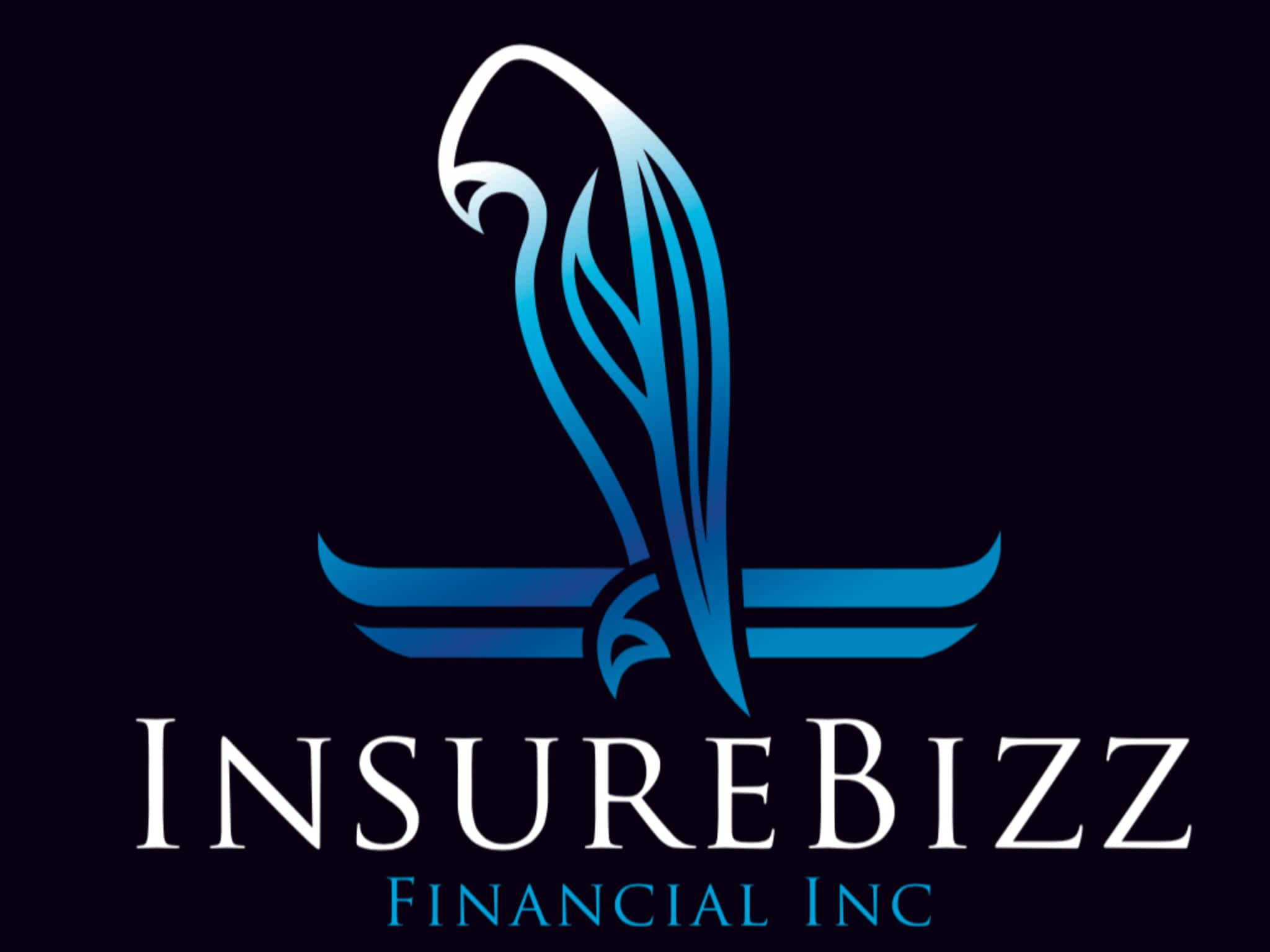 photo InsureBizz Financial Inc