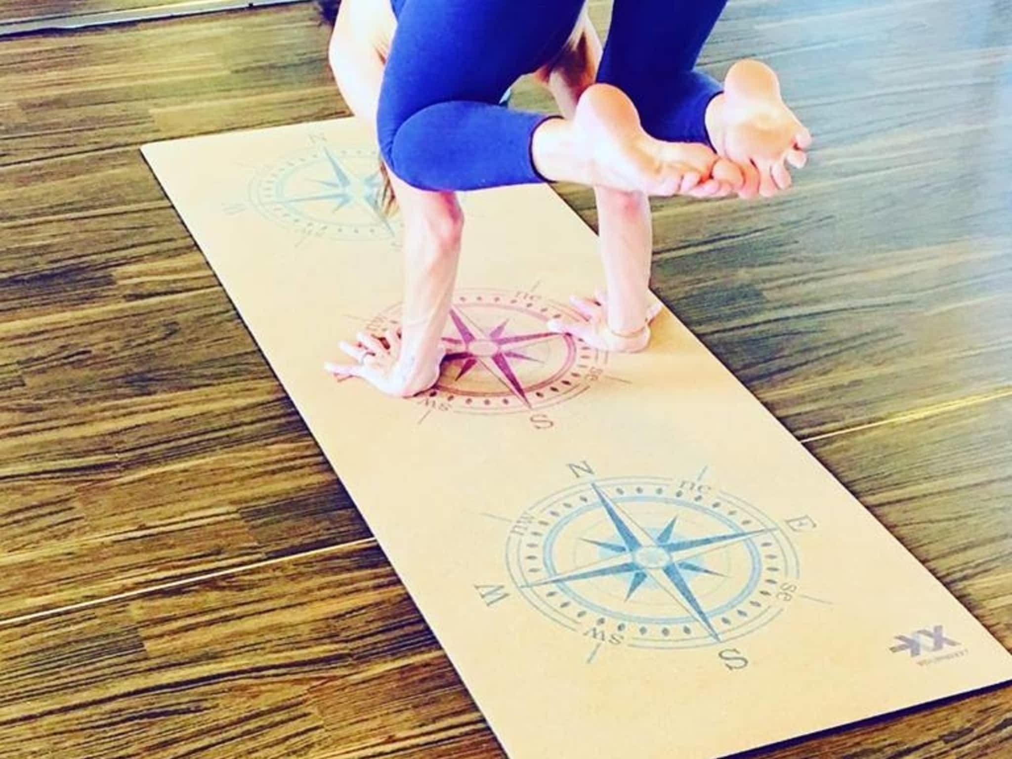 photo www.Yournexxt.com