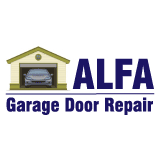 Voir le profil de ALFA Garage Door Repair - Orillia