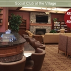 The Village of Erin Meadows - Retirement Homes & Communities