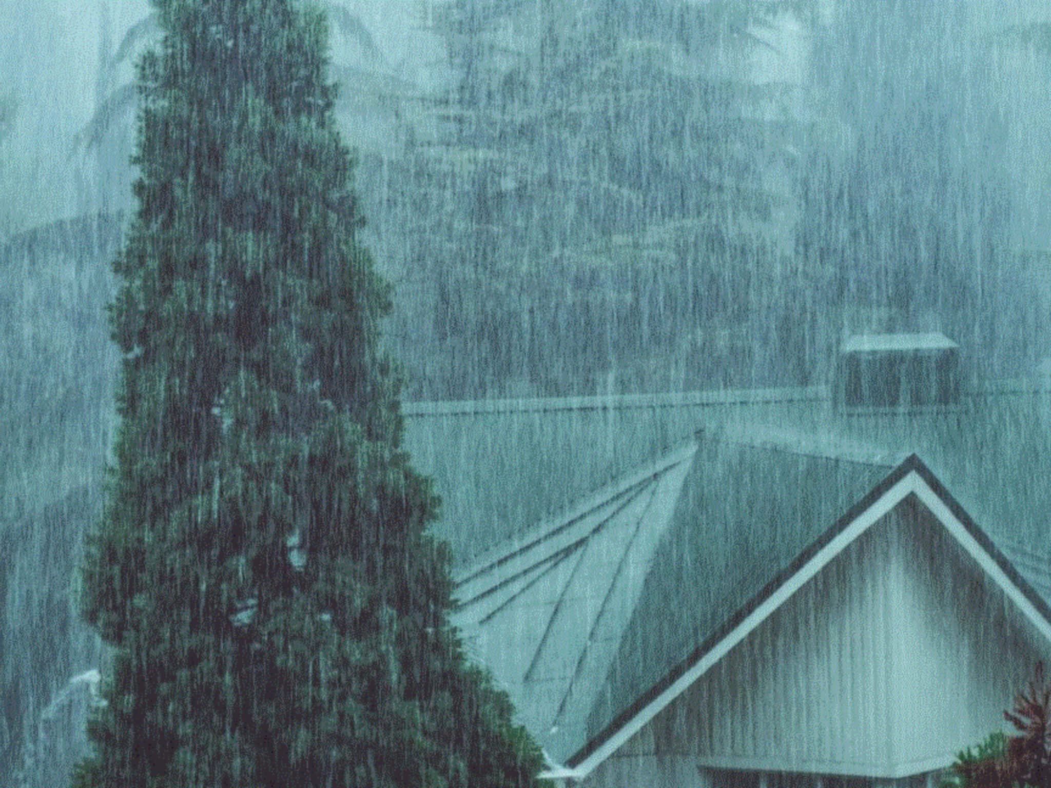 photo Weather-tech Solutions