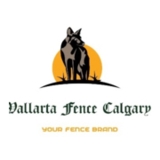 View Vallarta Fence Calgary’s Calgary profile