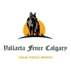 Vallarta Fence Calgary - Fences