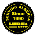 Lube City - Auto Repair Garages