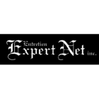 Entretien Expert Net Inc - Logo
