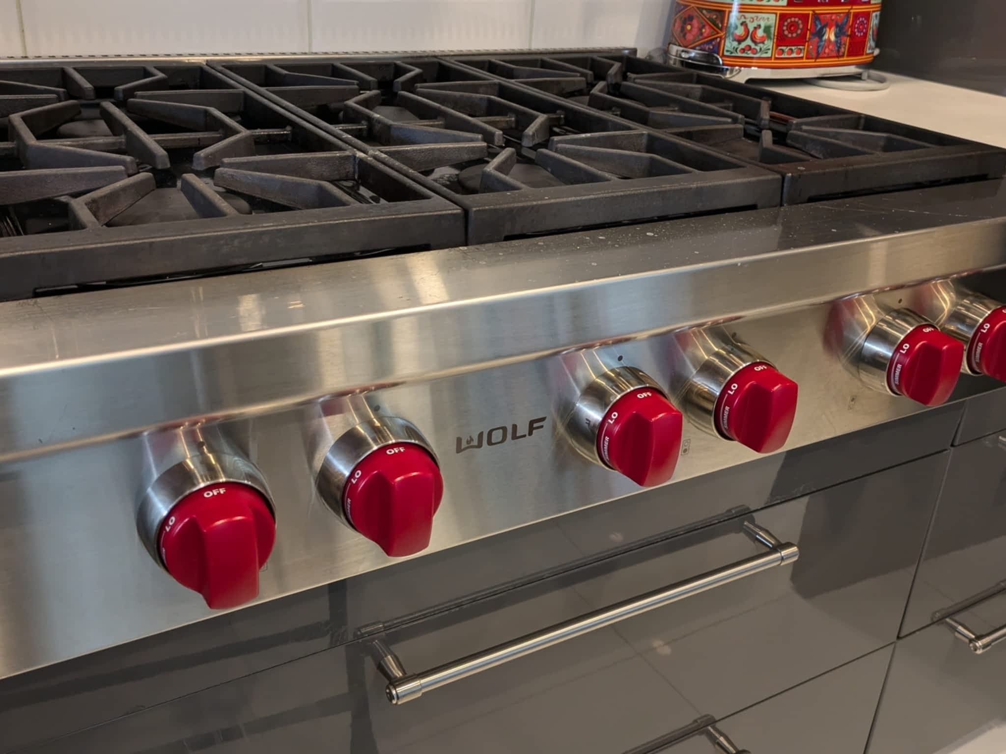 photo Appliance Repair Near Me Inc
