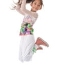 Dans'Atout - Cours de danse