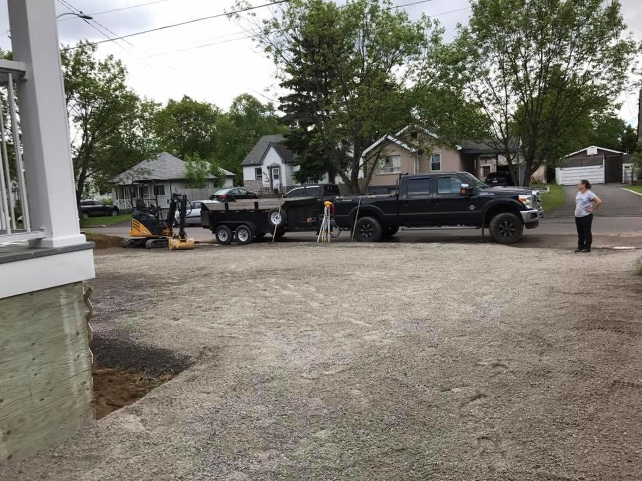 photo RLS Innovations