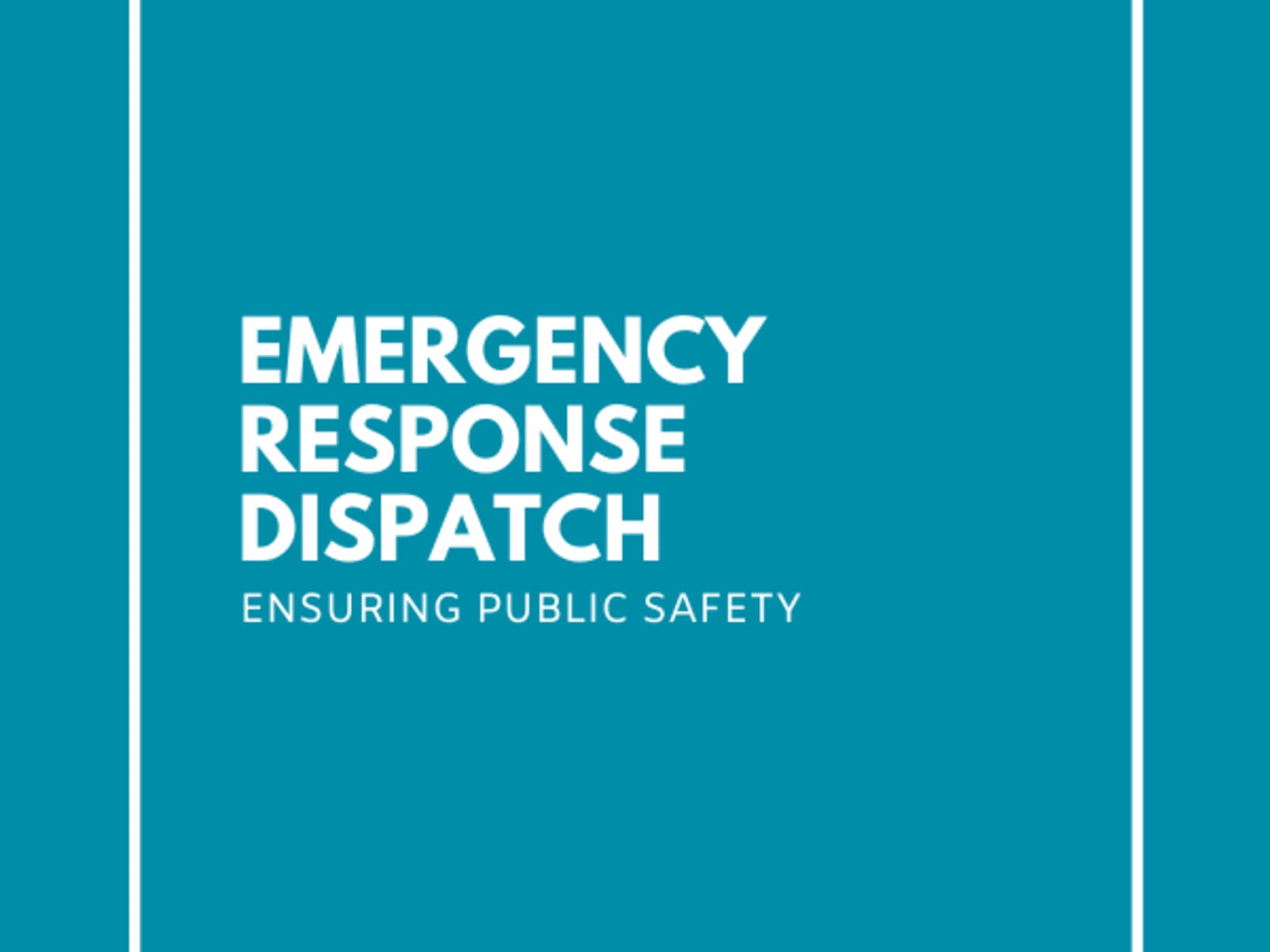 photo Intercon Messaging Inc