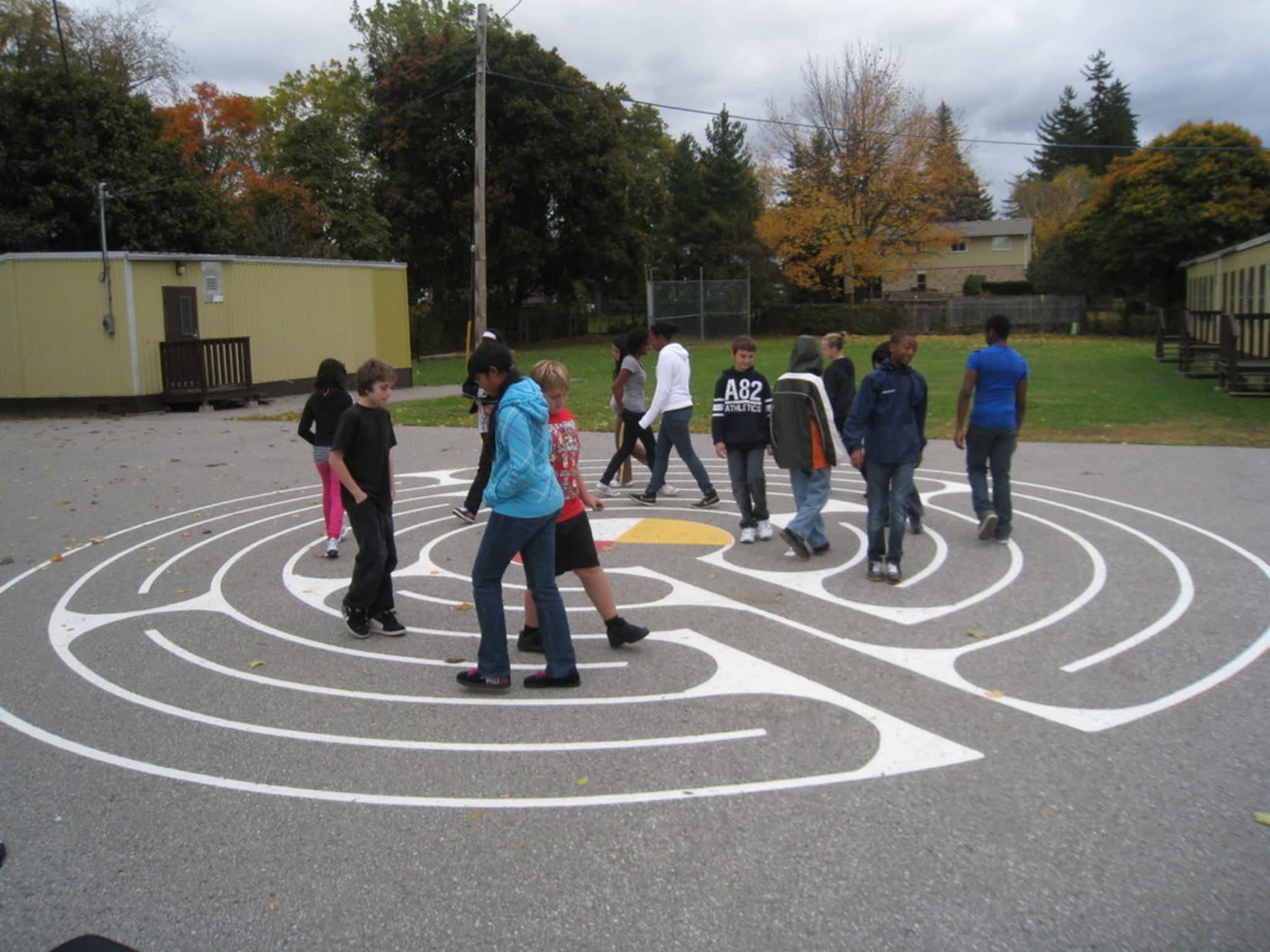 photo Precise Pavement