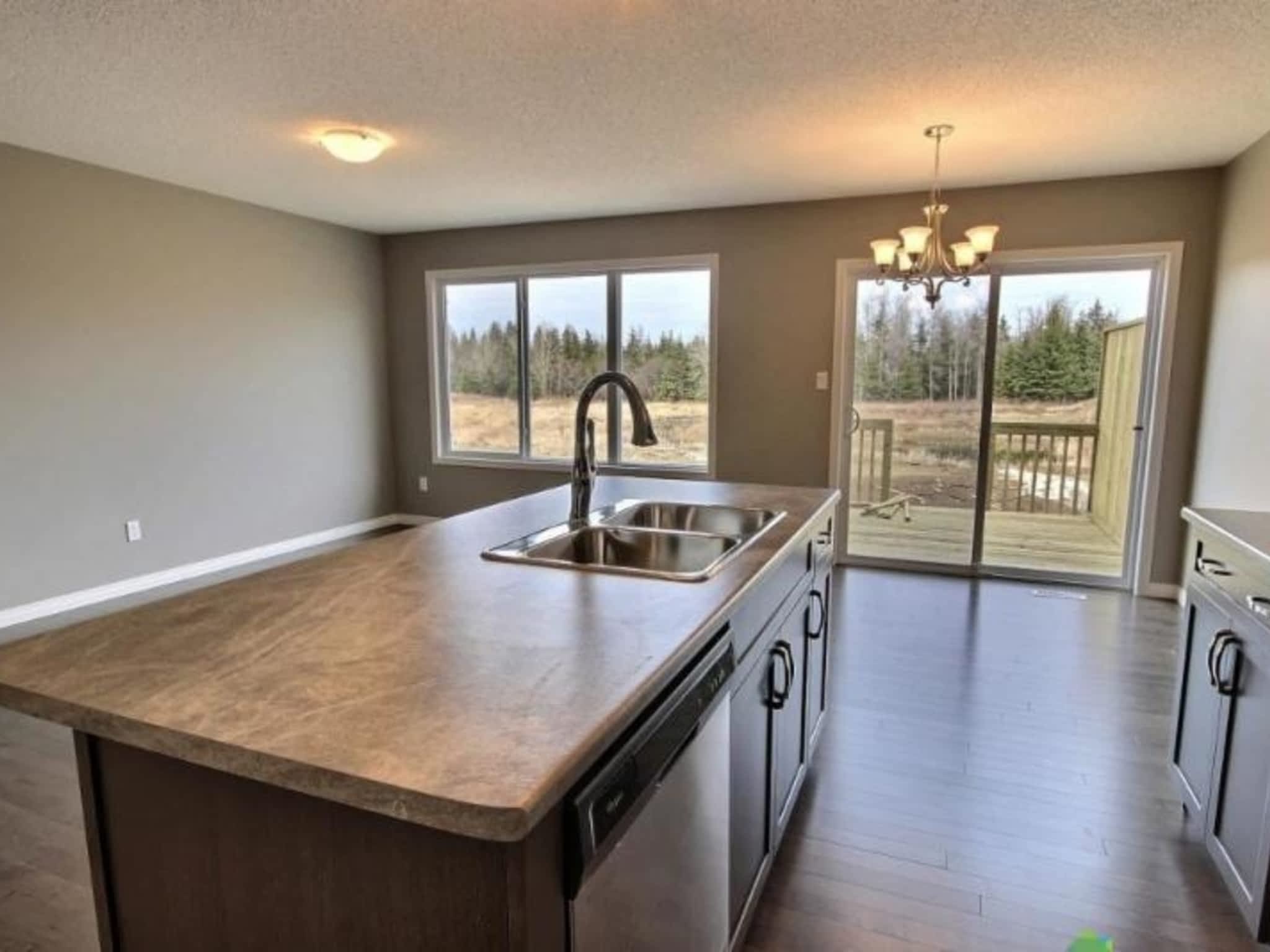 photo Southbend Developments Inc