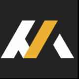 Voir le profil de Veracity Construction - Priddis