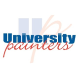 View University Painters’s Gloucester profile