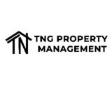 View TNG Property Management’s Toronto profile