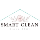 Smart Clean Ltd. - Nettoyage résidentiel, commercial et industriel