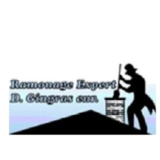 View Ramonage Expert D Gingras’s Lennoxville profile